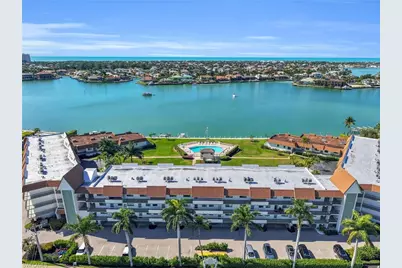 750 W Elkcam Cir #107, Marco Island, FL 34145 - Photo 17