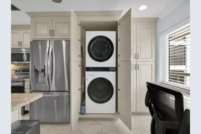 750 W Elkcam Cir #107, Marco Island, FL 34145 - Photo 15