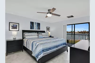 750 W Elkcam Cir #107, Marco Island, FL 34145 - Photo 11