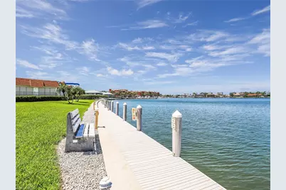 750 W Elkcam Cir #107, Marco Island, FL 34145 - Photo 23