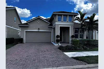 3444 Pilot Cir, Naples, FL 34120 - Photo 1