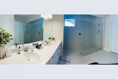 3444 Pilot Cir, Naples, FL 34120 - Photo 11