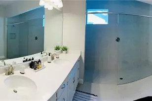 3444 Pilot Cir, Naples, FL 34120 - Photo 11