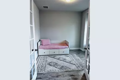 3444 Pilot Cir, Naples, FL 34120 - Photo 5