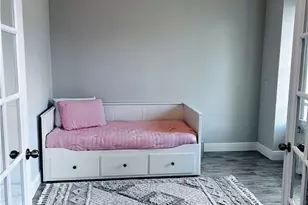 3444 Pilot Cir, Naples, FL 34120 - Photo 5