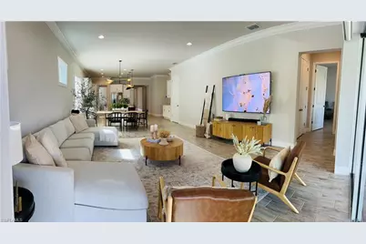 3444 Pilot Cir, Naples, FL 34120 - Photo 9