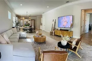 3444 Pilot Cir, Naples, FL 34120 - Photo 9