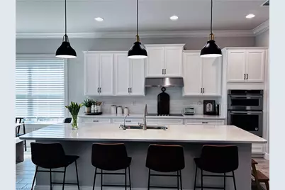 3444 Pilot Cir, Naples, FL 34120 - Photo 7