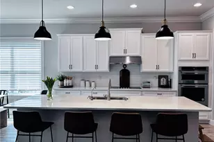 3444 Pilot Cir, Naples, FL 34120 - Photo 7