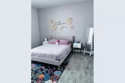 3444 Pilot Cir, Naples, FL 34120 - Photo 3