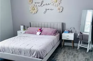 3444 Pilot Cir, Naples, FL 34120 - Photo 3