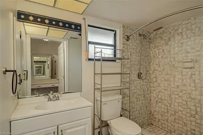 1421 SE 28th Ter, Cape Coral, FL 33904 - Photo 21