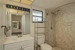 1421 SE 28th Terrace, Cape Coral, FL 33904 - Photo 21