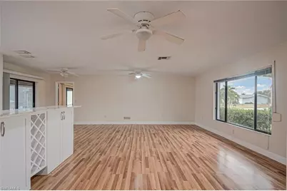 1421 SE 28th Ter, Cape Coral, FL 33904 - Photo 9
