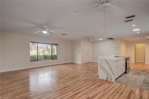 1421 SE 28th Terrace, Cape Coral, FL 33904 - Photo 5