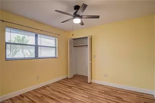 1421 SE 28th Terrace, Cape Coral, FL 33904 - Photo 23