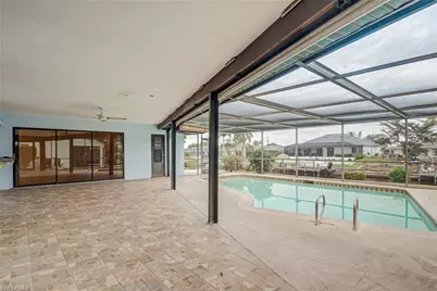 1421 SE 28th Ter, Cape Coral, FL 33904 - Photo 31