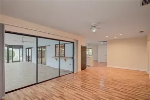 1421 SE 28th Terrace, Cape Coral, FL 33904 - Photo 7