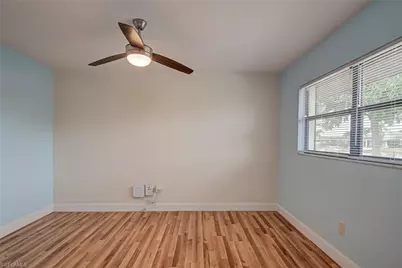 1421 SE 28th Ter, Cape Coral, FL 33904 - Photo 27