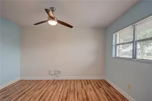 1421 SE 28th Terrace, Cape Coral, FL 33904 - Photo 27