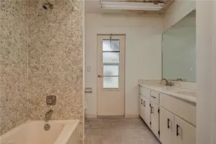 1421 SE 28th Terrace, Cape Coral, FL 33904 - Photo 29