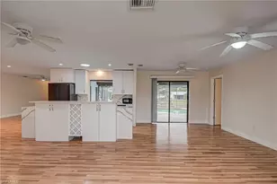 1421 SE 28th Terrace, Cape Coral, FL 33904 - Photo 13