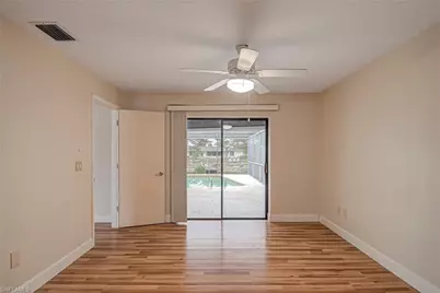 1421 SE 28th Ter, Cape Coral, FL 33904 - Photo 19