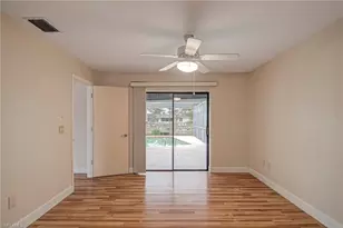 1421 SE 28th Terrace, Cape Coral, FL 33904 - Photo 19