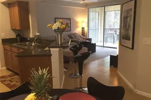 12975 Positano Cir, Naples, FL 34105 - Photo 5