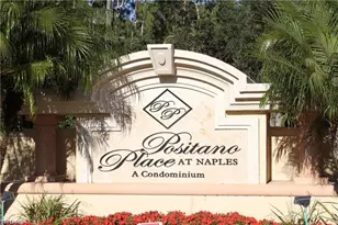 12975 Positano Cir, Naples, FL 34105 - Photo 1
