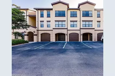 12975 Positano Cir #202, Naples, FL 34105 - Photo 13