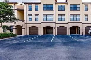 12975 Positano Cir, Naples, FL 34105 - Photo 13