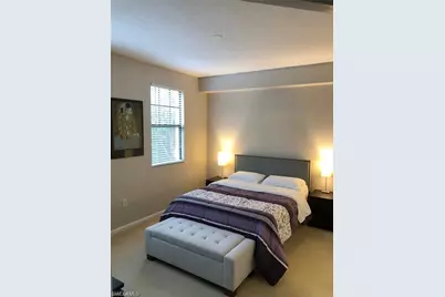 12975 Positano Cir #202, Naples, FL 34105 - Photo 7