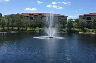 12975 Positano Cir, Naples, FL 34105 - Photo 9