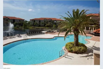 12975 Positano Cir #202, Naples, FL 34105 - Photo 11