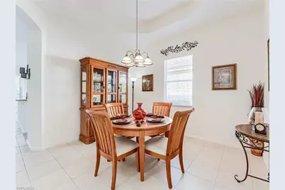 12020 Bramble Cove Dr, Fort Myers, FL 33905 - Photo 7