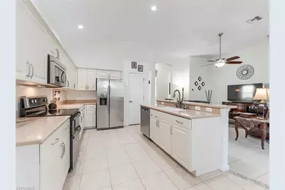 12020 Bramble Cove Dr, Fort Myers, FL 33905 - Photo 15