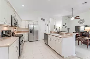 12020 Bramble Cove Dr, Fort Myers, FL 33905 - Photo 15