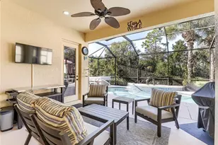 12020 Bramble Cove Dr, Fort Myers, FL 33905 - Photo 35