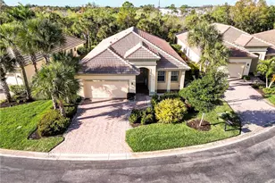 12020 Bramble Cove Dr, Fort Myers, FL 33905 - Photo 43