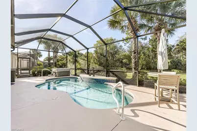 12020 Bramble Cove Dr, Fort Myers, FL 33905 - Photo 37