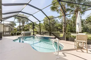 12020 Bramble Cove Dr, Fort Myers, FL 33905 - Photo 37