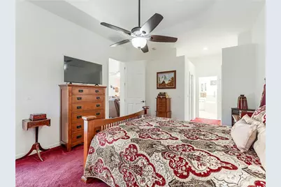 12020 Bramble Cove Dr, Fort Myers, FL 33905 - Photo 29