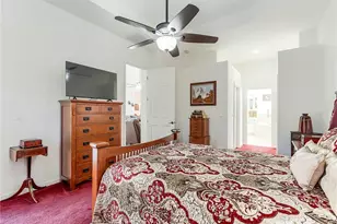 12020 Bramble Cove Dr, Fort Myers, FL 33905 - Photo 29