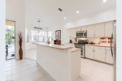 12020 Bramble Cove Dr, Fort Myers, FL 33905 - Photo 13