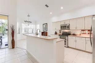 12020 Bramble Cove Dr, Fort Myers, FL 33905 - Photo 13