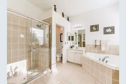 12020 Bramble Cove Dr, Fort Myers, FL 33905 - Photo 31