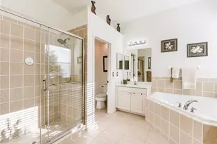 12020 Bramble Cove Dr, Fort Myers, FL 33905 - Photo 31