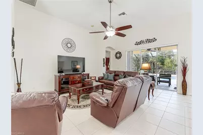 12020 Bramble Cove Dr, Fort Myers, FL 33905 - Photo 9