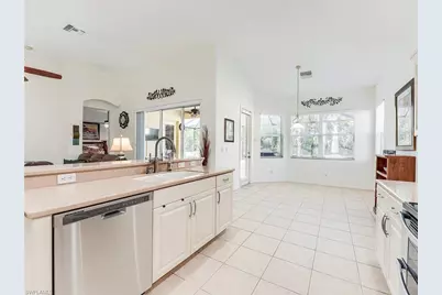 12020 Bramble Cove Dr, Fort Myers, FL 33905 - Photo 17